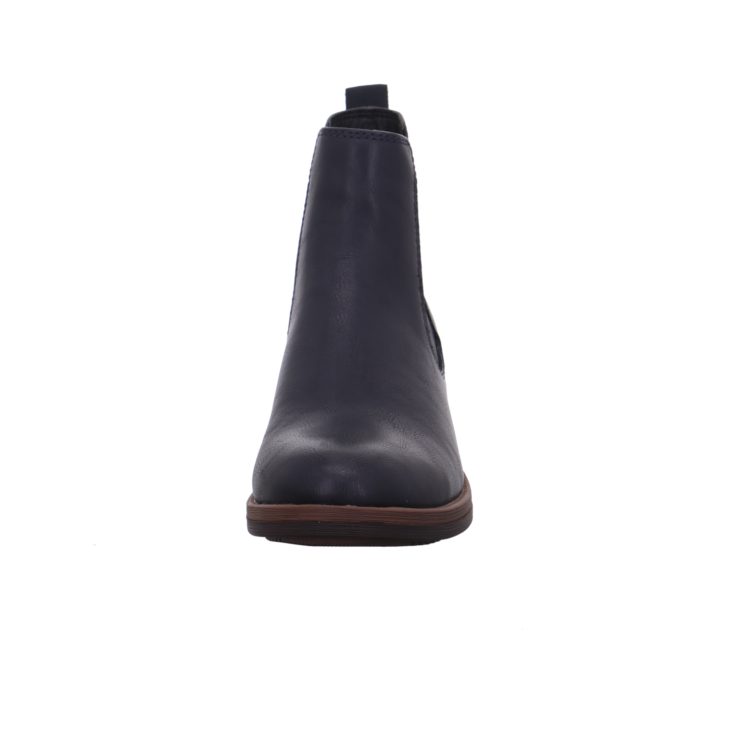 Tamaris Tamaris ESSENTIALS dunkel-blau Bild3