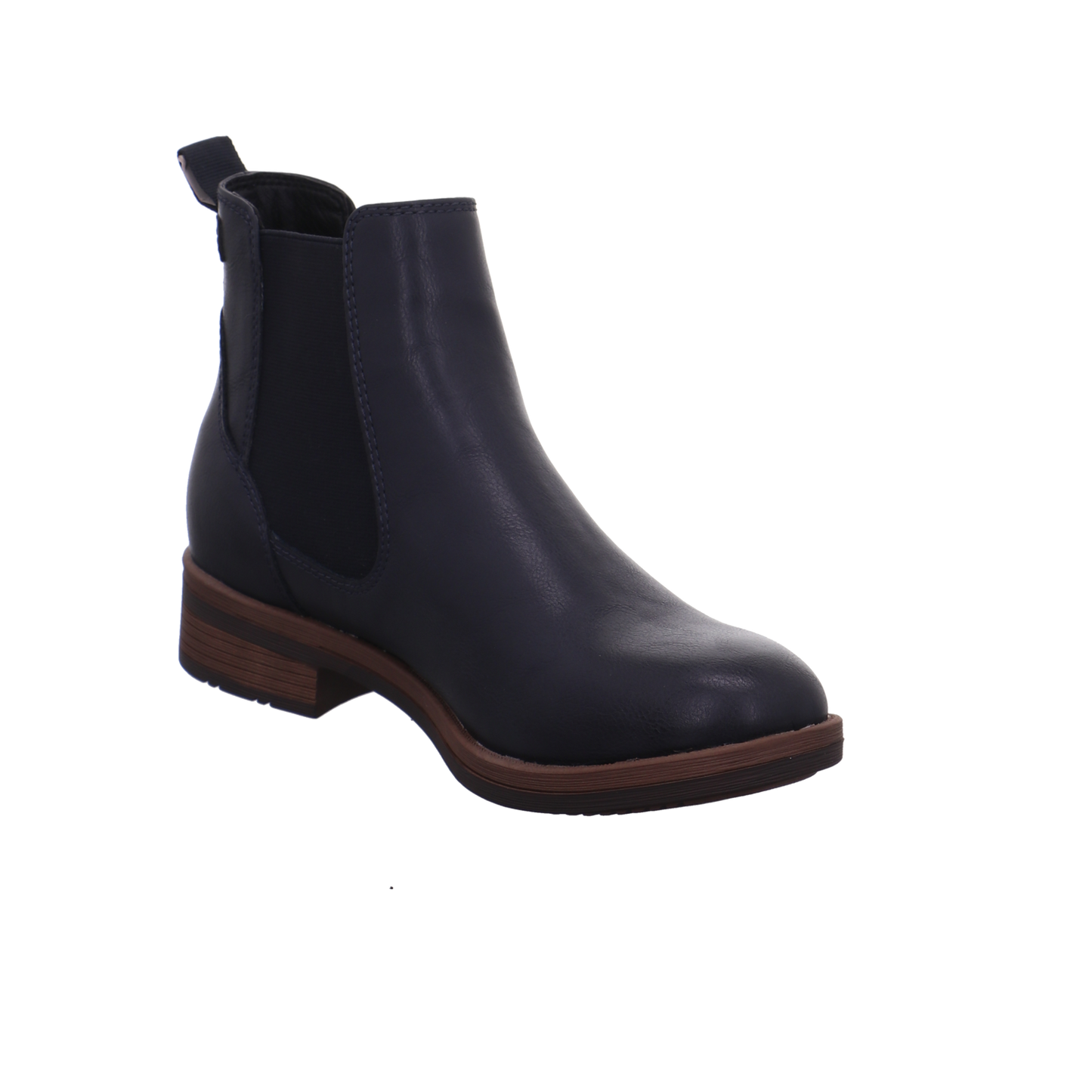 Tamaris Tamaris ESSENTIALS dunkel-blau Bild7