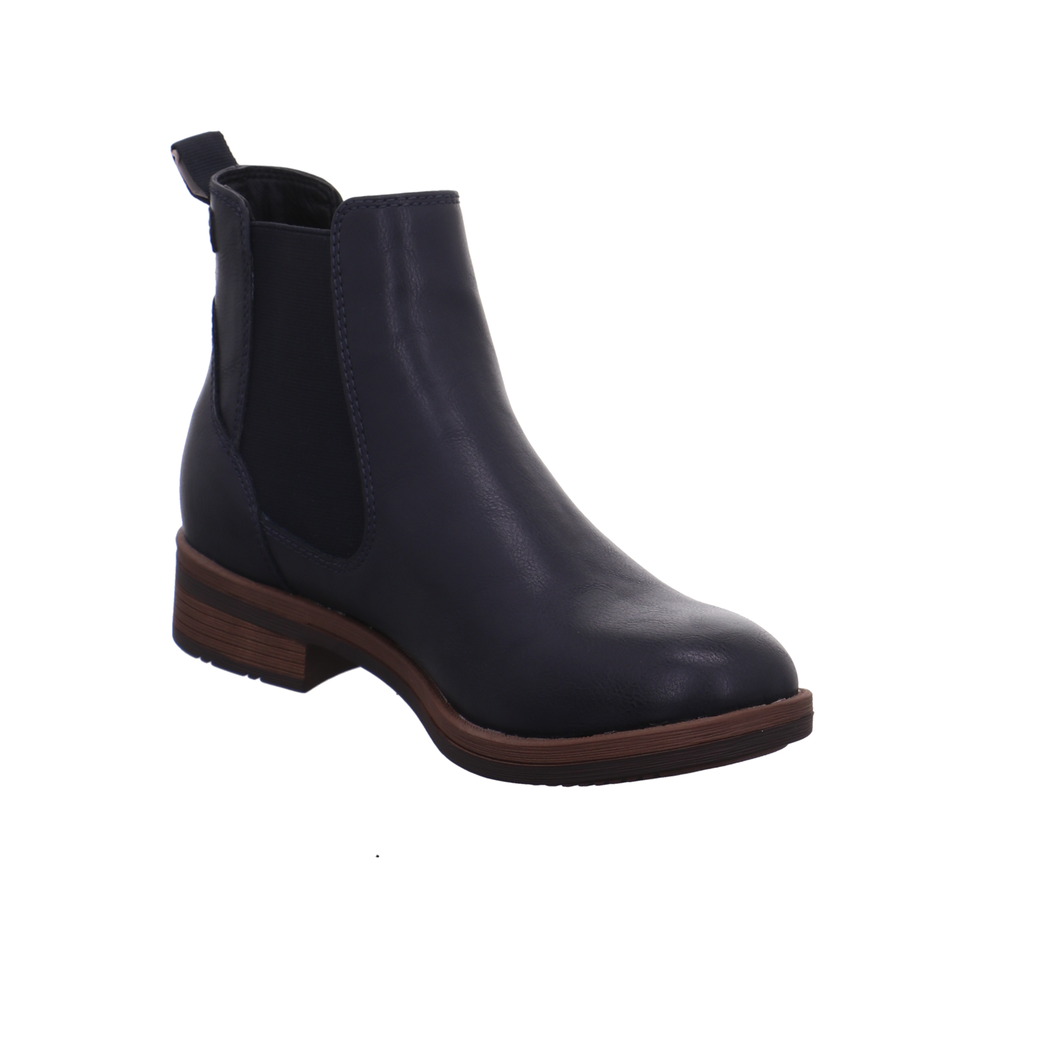 Tamaris Tamaris ESSENTIALS dunkel-blau Bild7