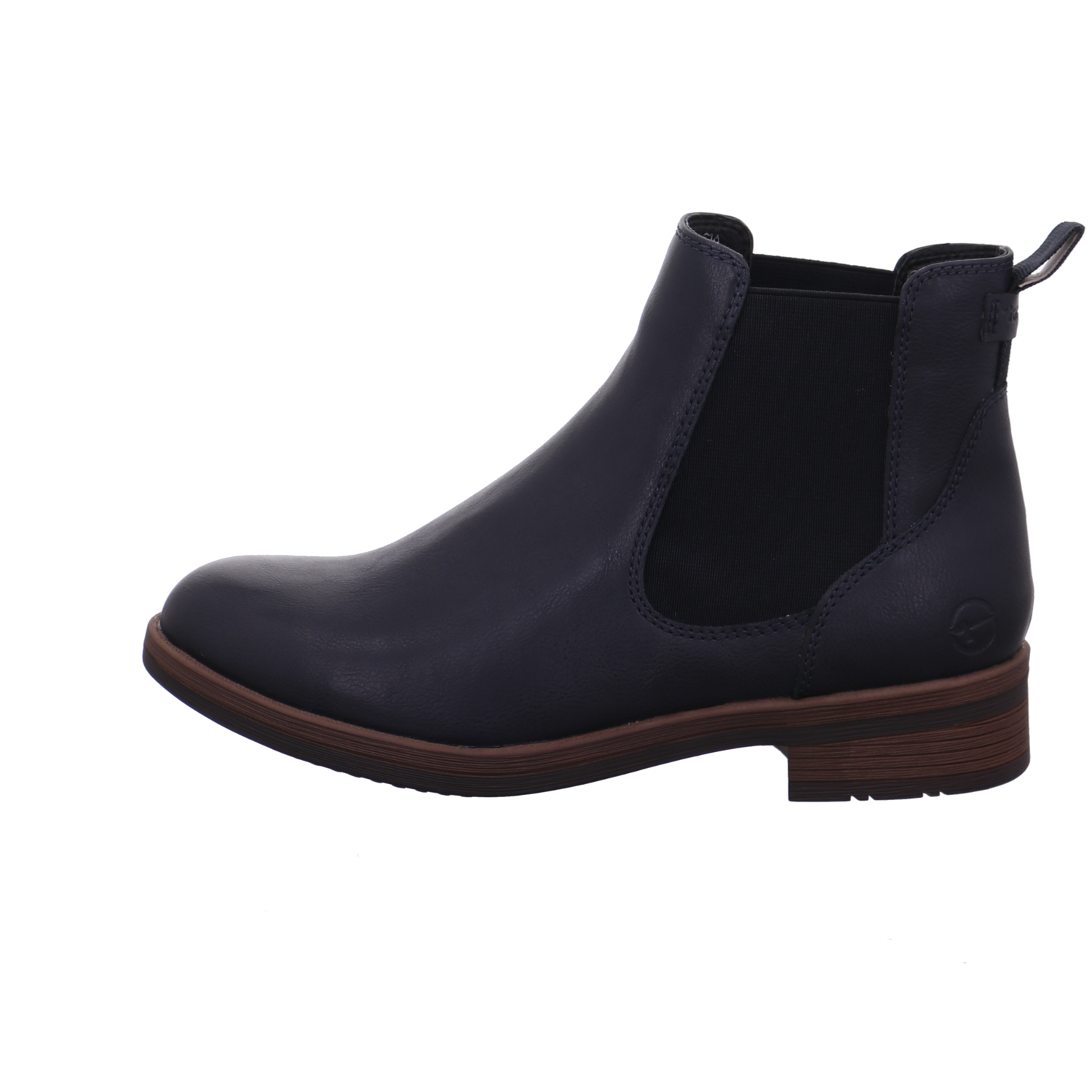 Tamaris Tamaris ESSENTIALS dunkel-blau Bild1