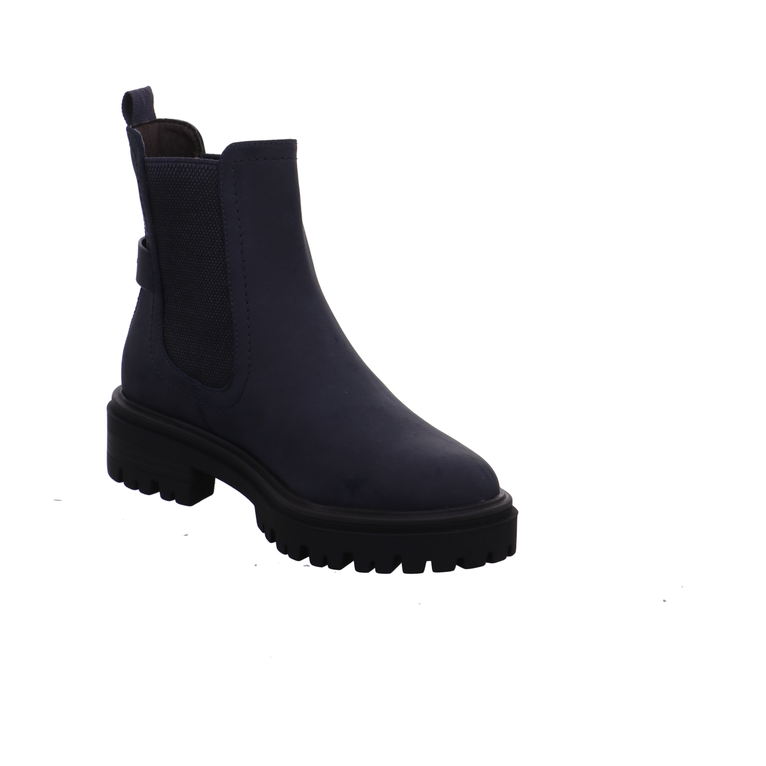 Tamaris Tamaris ESSENTIALS dunkel-blau Bild7