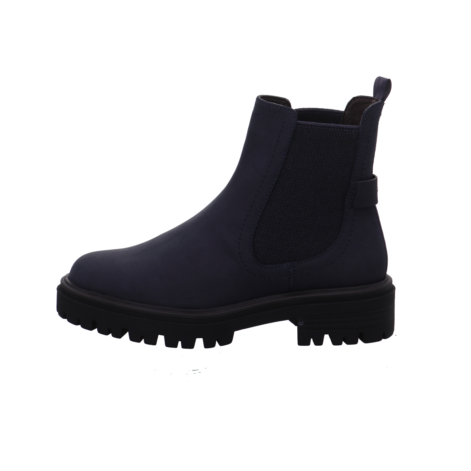 Tamaris Tamaris ESSENTIALS dunkel-blau Bild1
