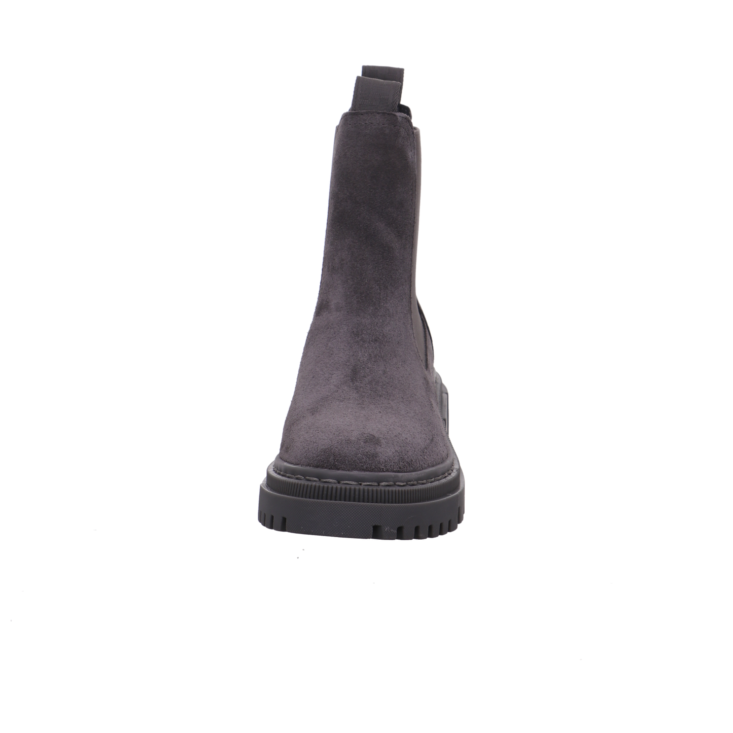 Tamaris Tamaris ESSENTIALS grau Bild3