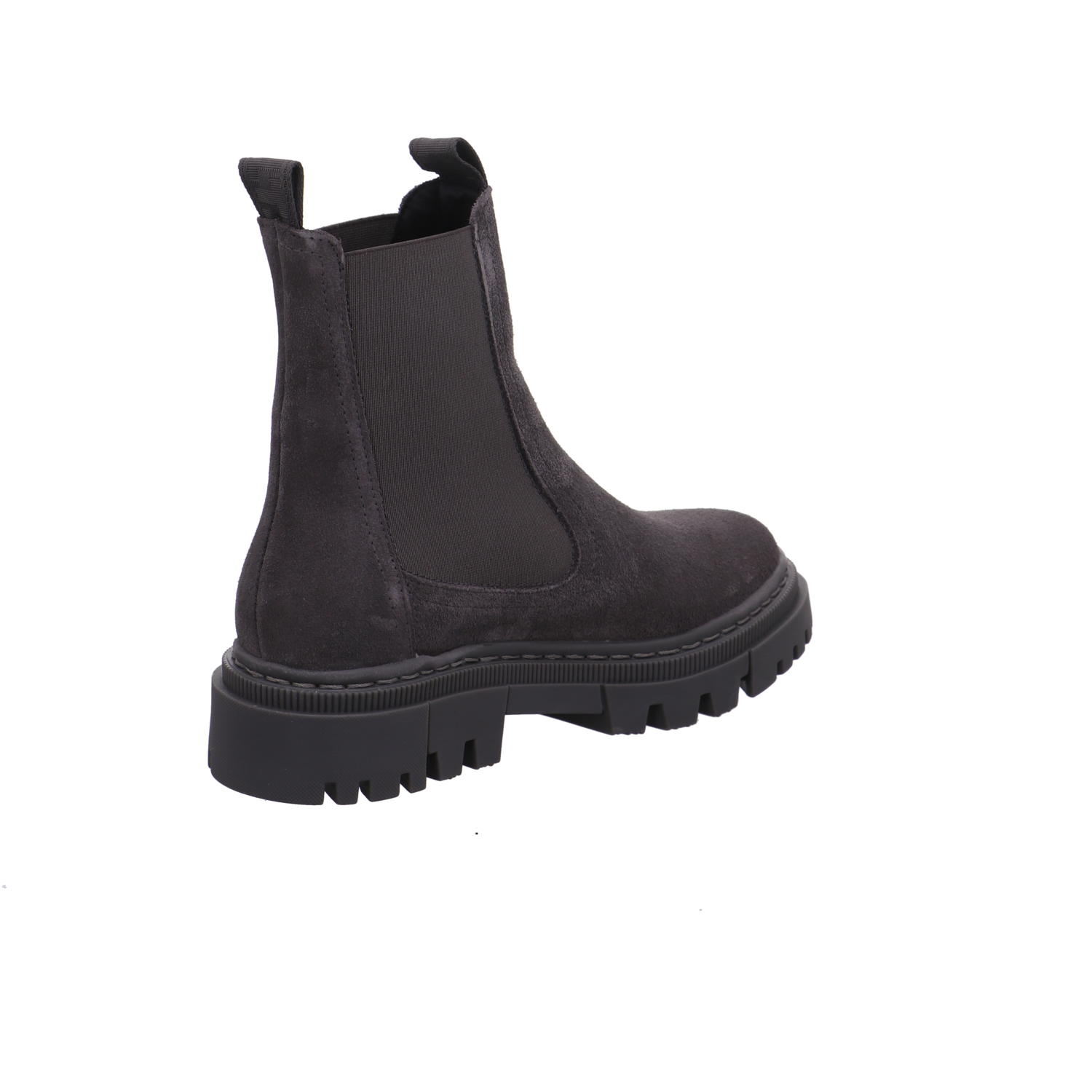 Tamaris Tamaris ESSENTIALS grau Bild5