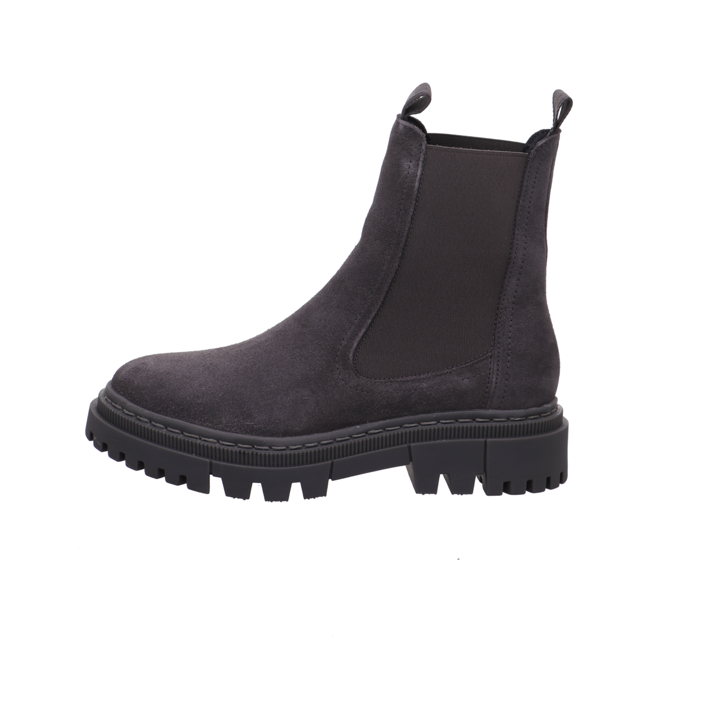 Tamaris Tamaris ESSENTIALS grau Bild1