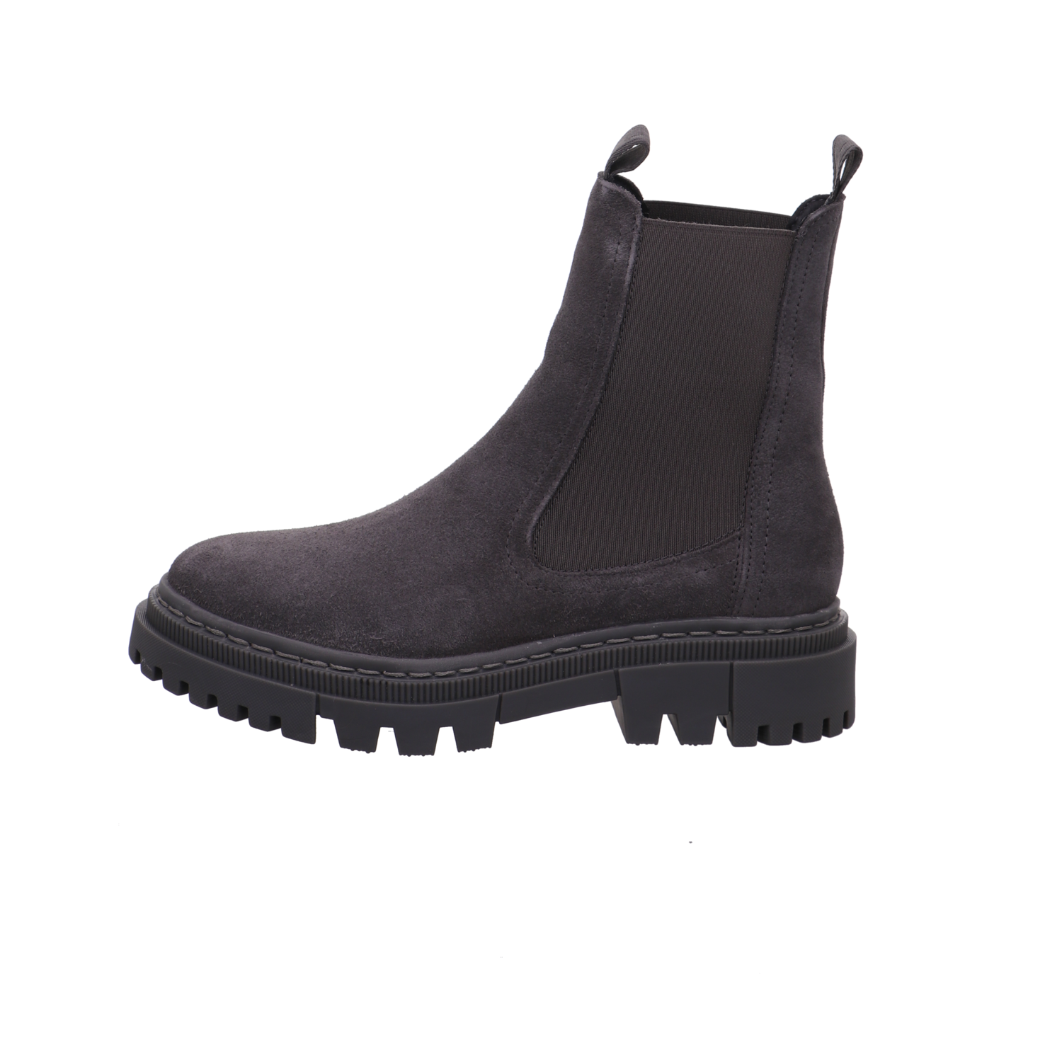 Tamaris Tamaris ESSENTIALS grau Bild1