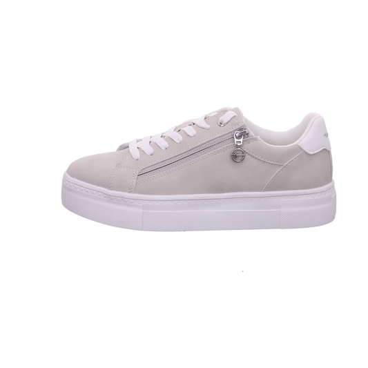 Tamaris Tamaris ESSENTIALS hell-grau Bild1