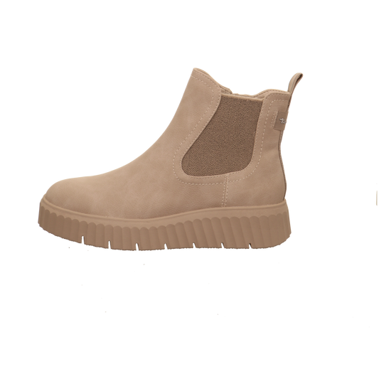 Tamaris Tamaris ESSENTIALS hell-grau Bild1