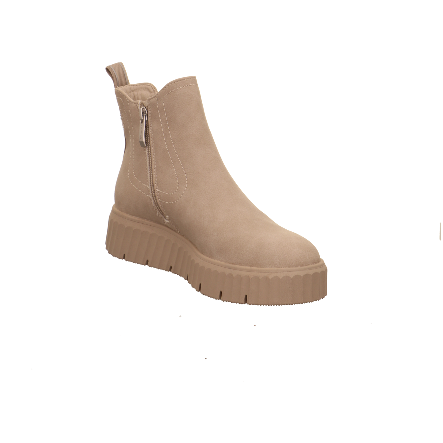 Tamaris Tamaris ESSENTIALS hell-grau Bild7