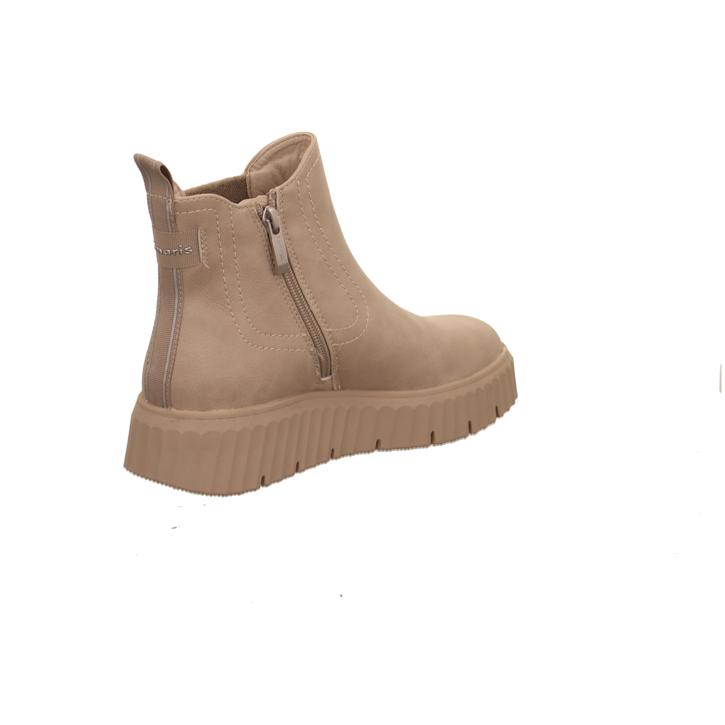 Tamaris Tamaris ESSENTIALS hell-grau Bild5