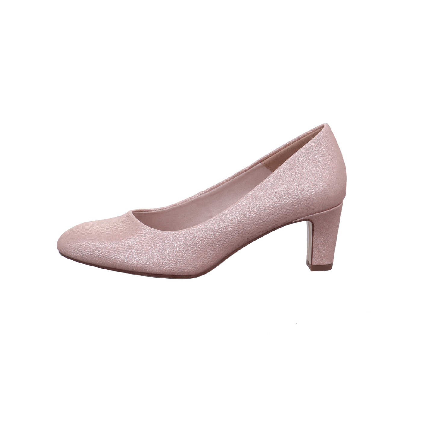 Tamaris Tamaris ESSENTIALS rose Bild1
