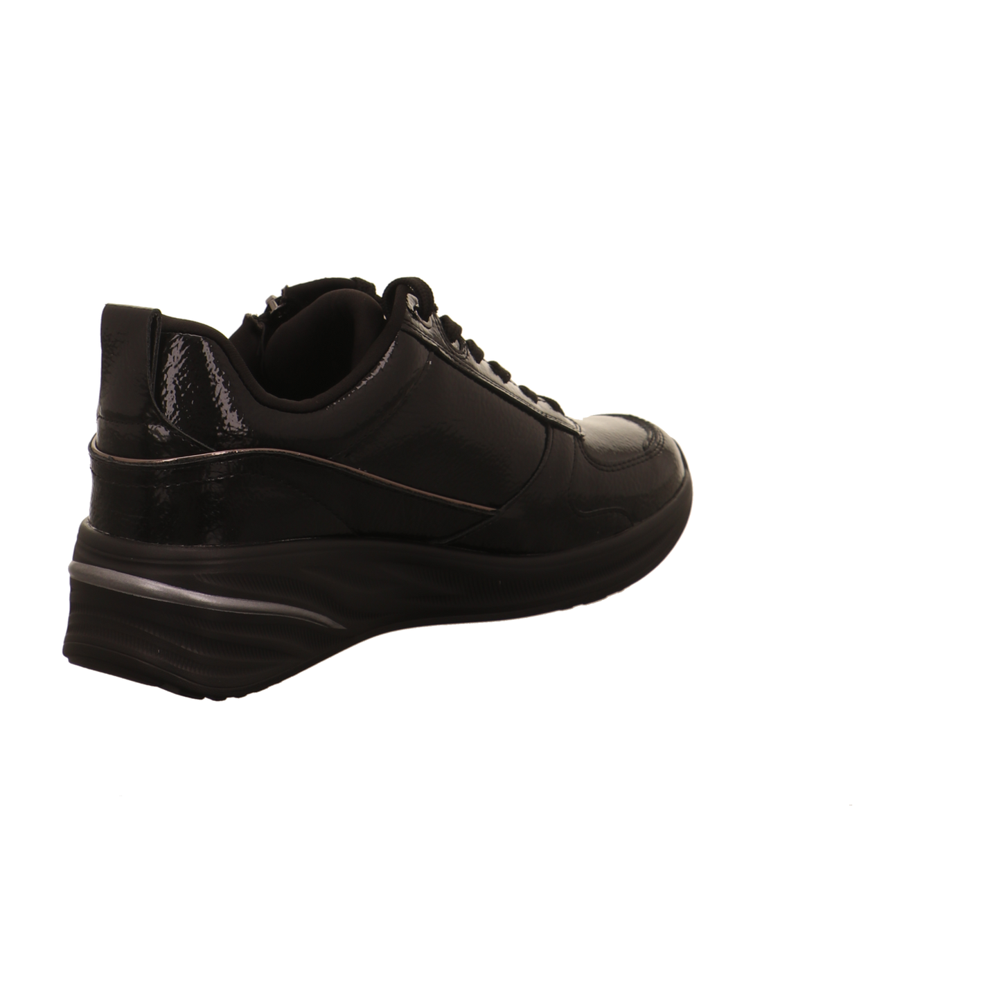 Tamaris Tamaris ESSENTIALS schwarz Bild5