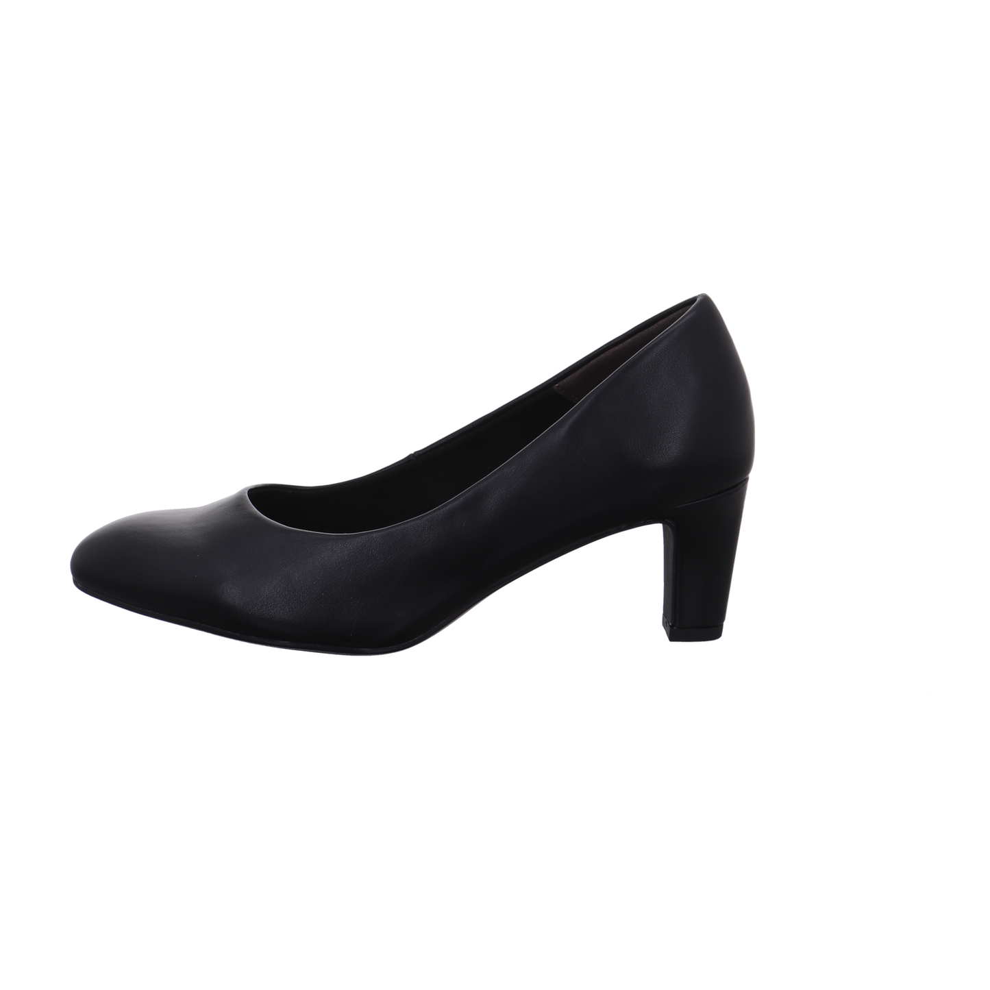 Tamaris Tamaris ESSENTIALS schwarz Bild1