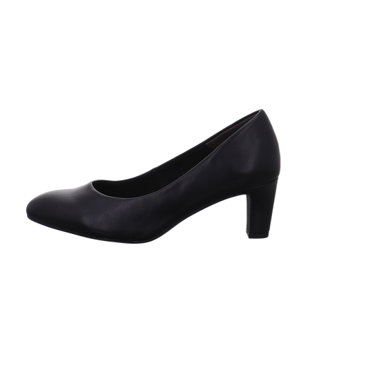 Tamaris Tamaris ESSENTIALS schwarz Bild1