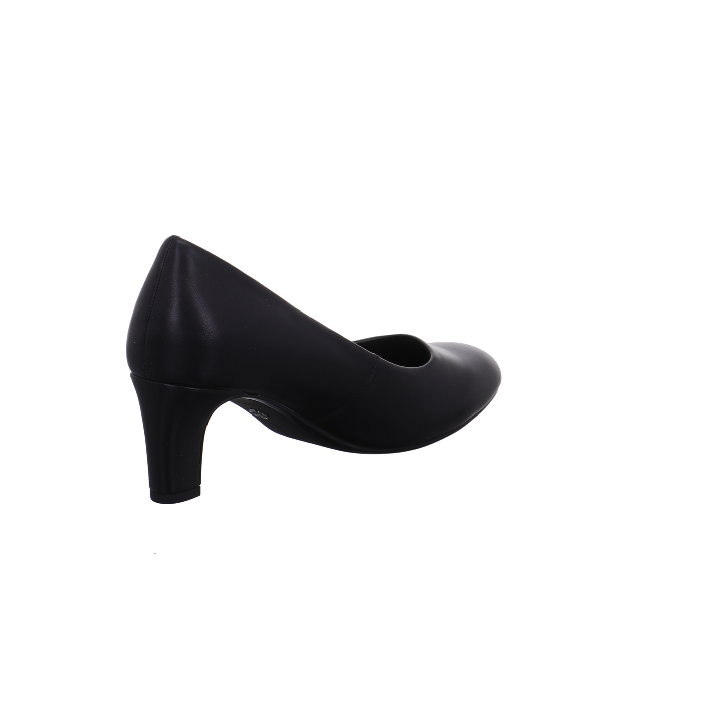 Tamaris Tamaris ESSENTIALS schwarz Bild5