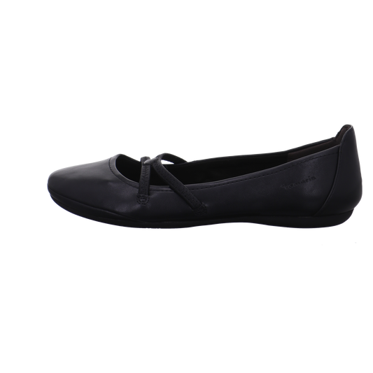 Tamaris Tamaris ESSENTIALS schwarz Bild1