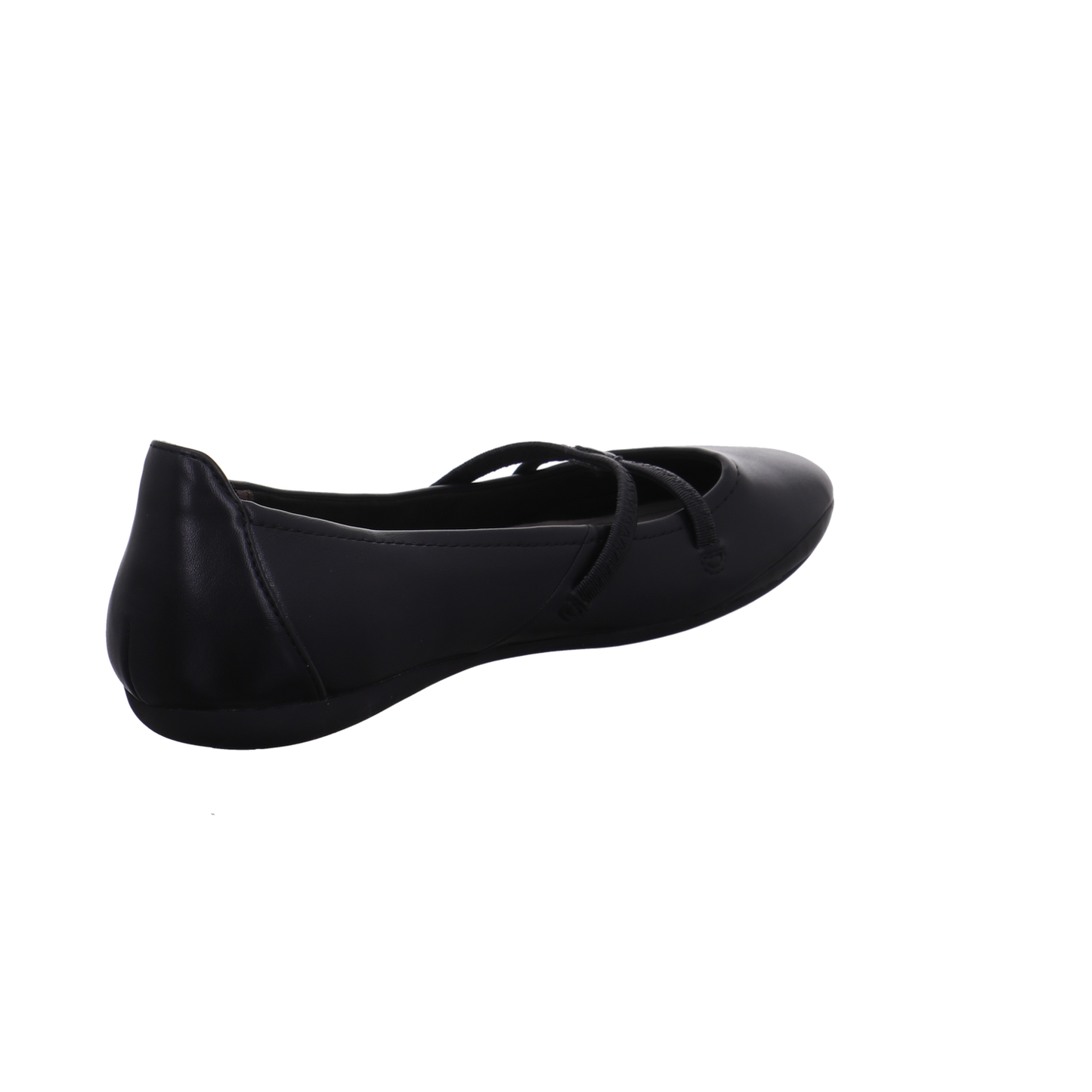 Tamaris Tamaris ESSENTIALS schwarz Bild5