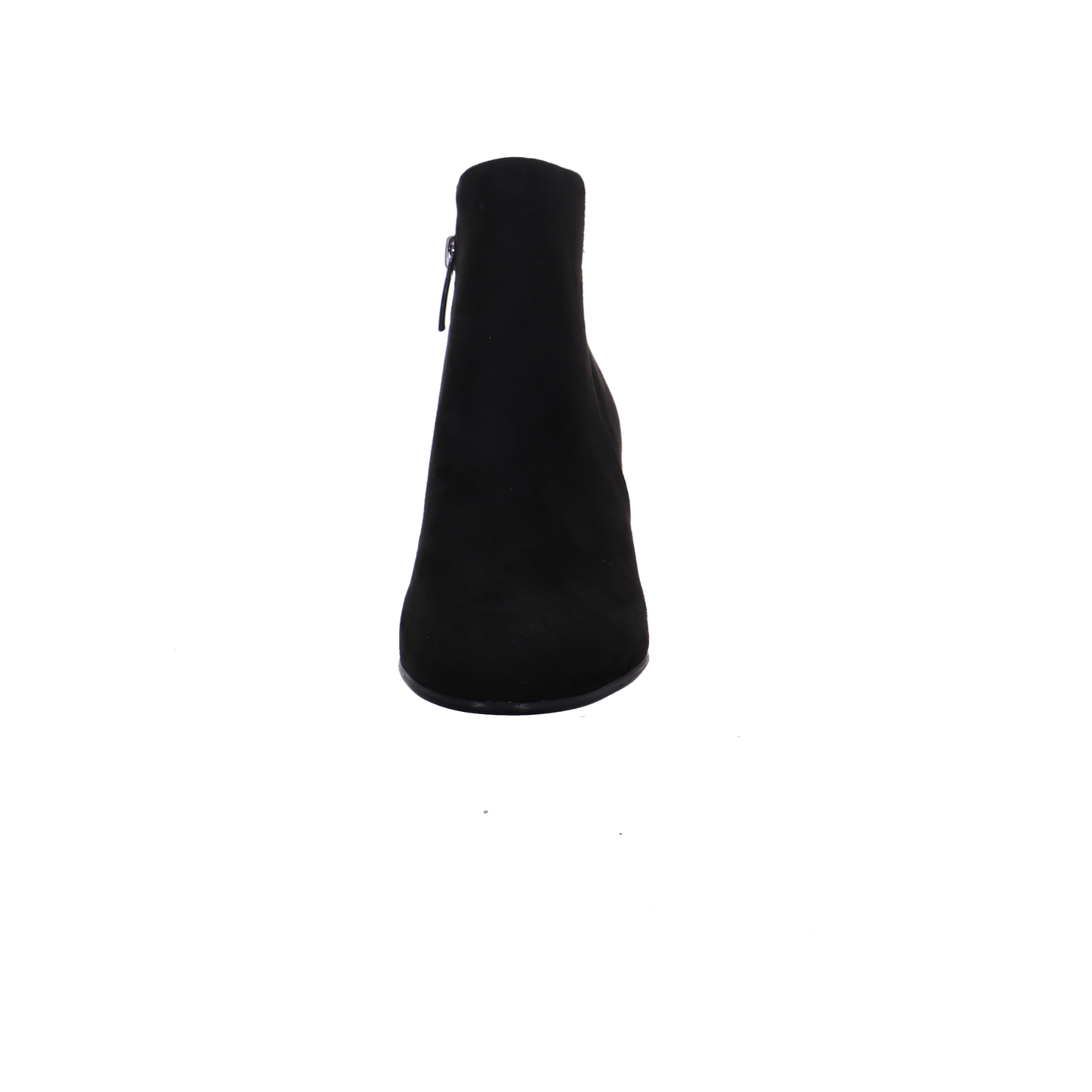 Tamaris Tamaris ESSENTIALS schwarz Bild3