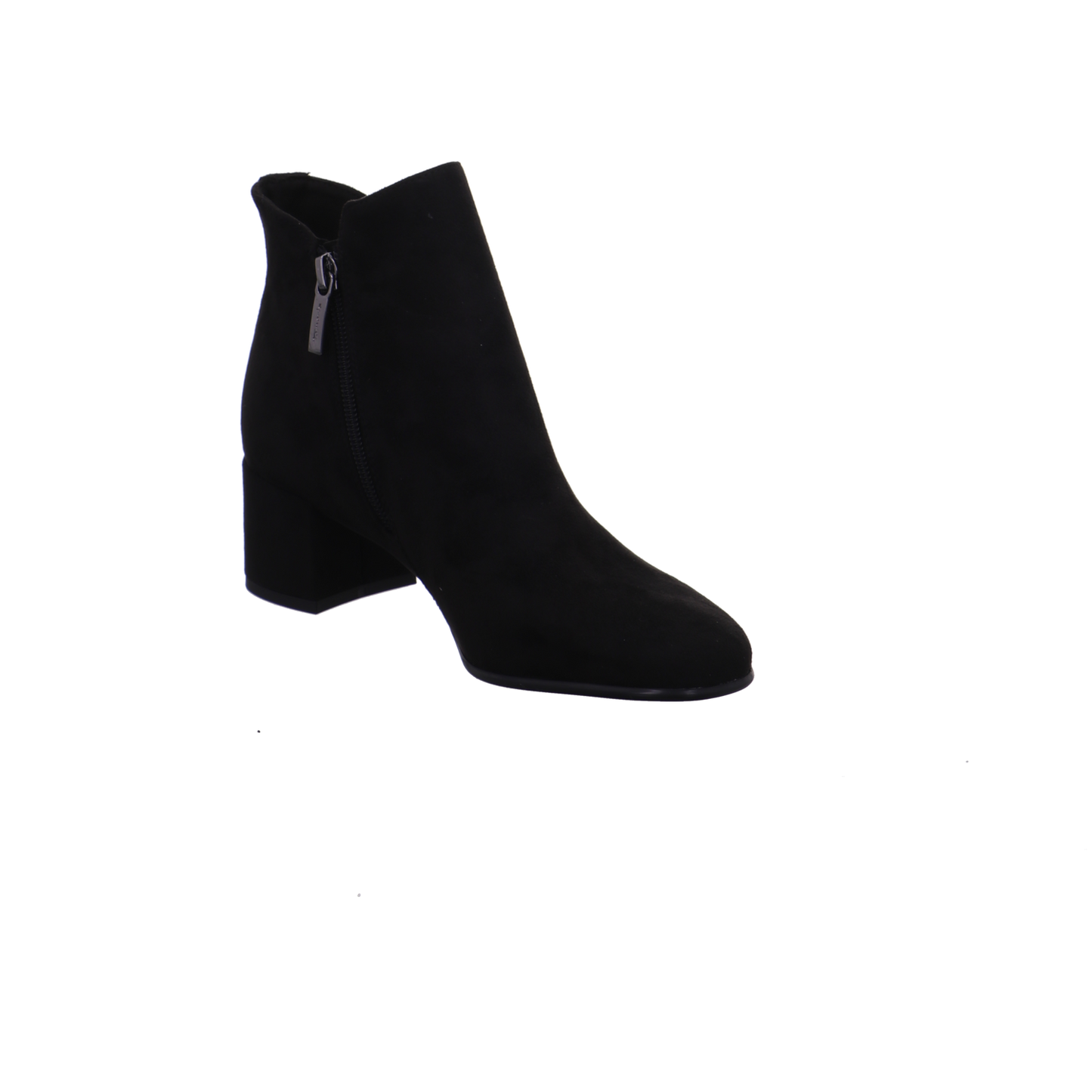 Tamaris Tamaris ESSENTIALS schwarz Bild7