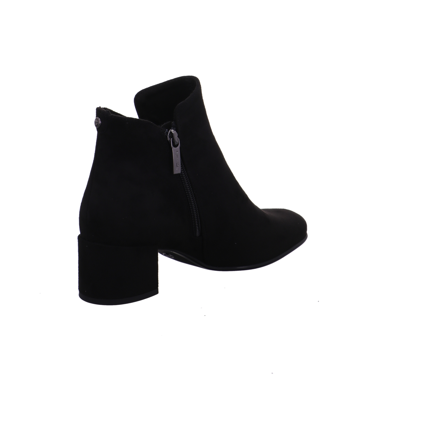 Tamaris Tamaris ESSENTIALS schwarz Bild5