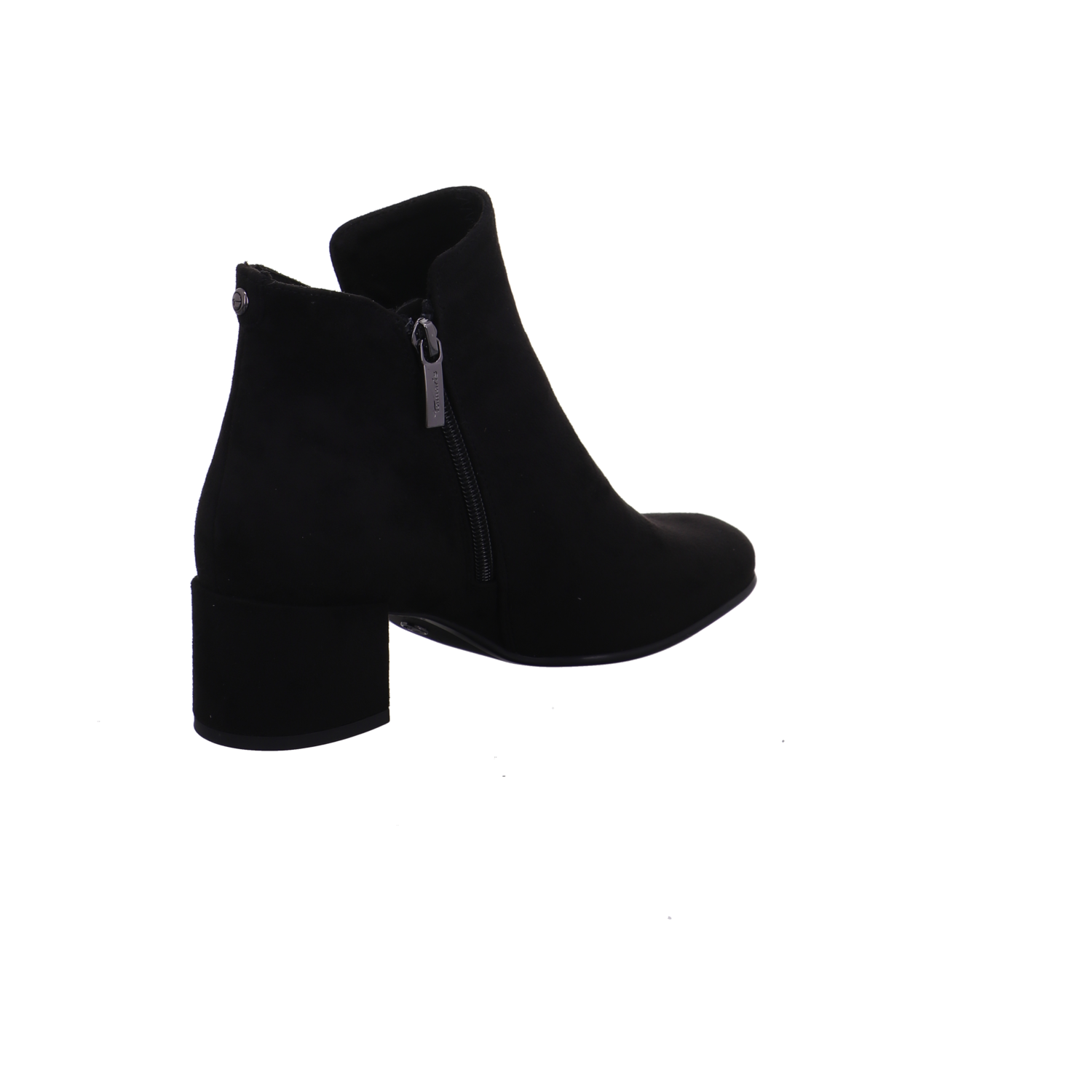 Tamaris Tamaris ESSENTIALS schwarz Bild5