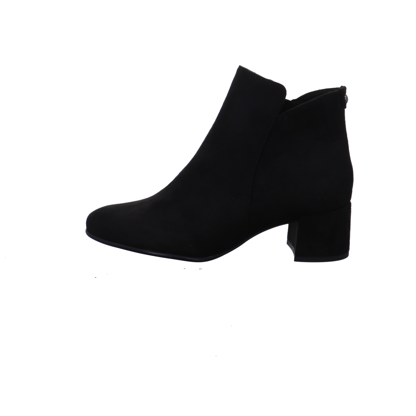 Tamaris Tamaris ESSENTIALS schwarz Bild1