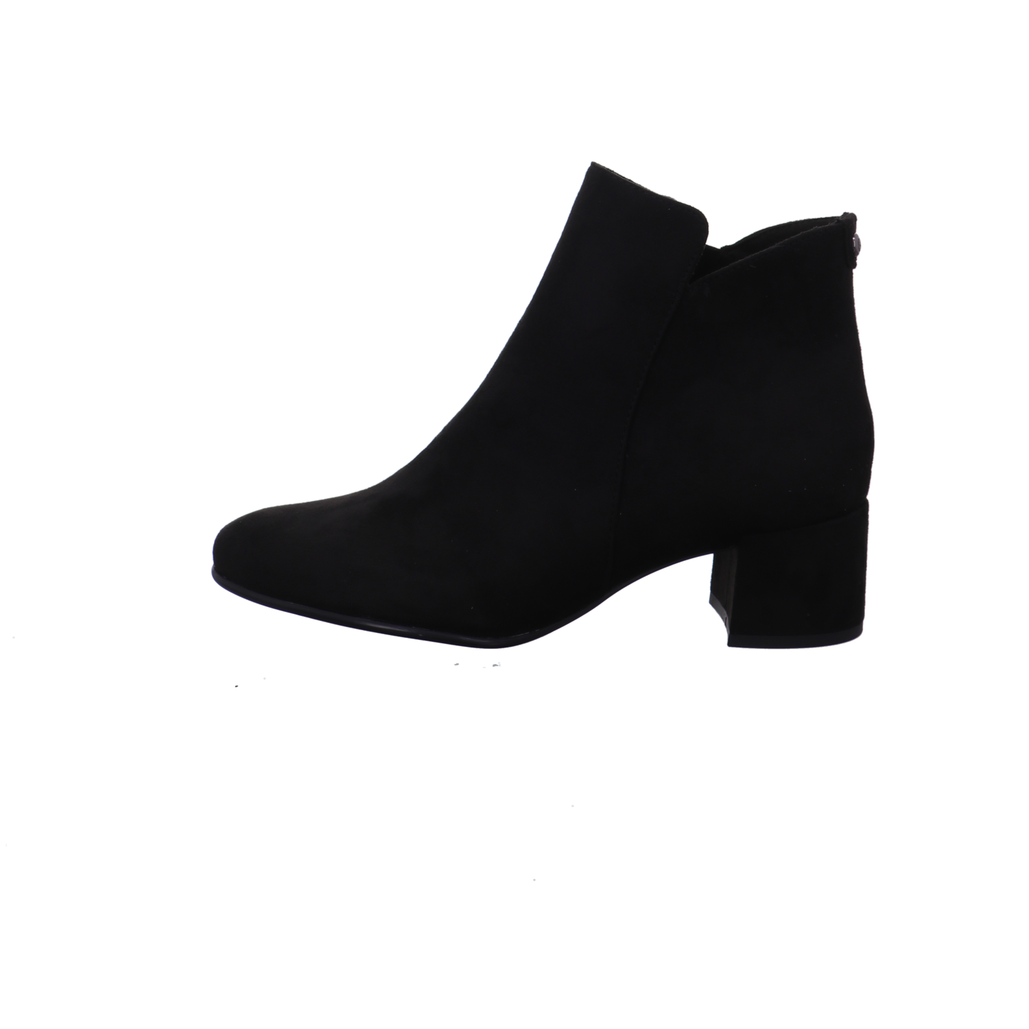 Tamaris Tamaris ESSENTIALS schwarz Bild1