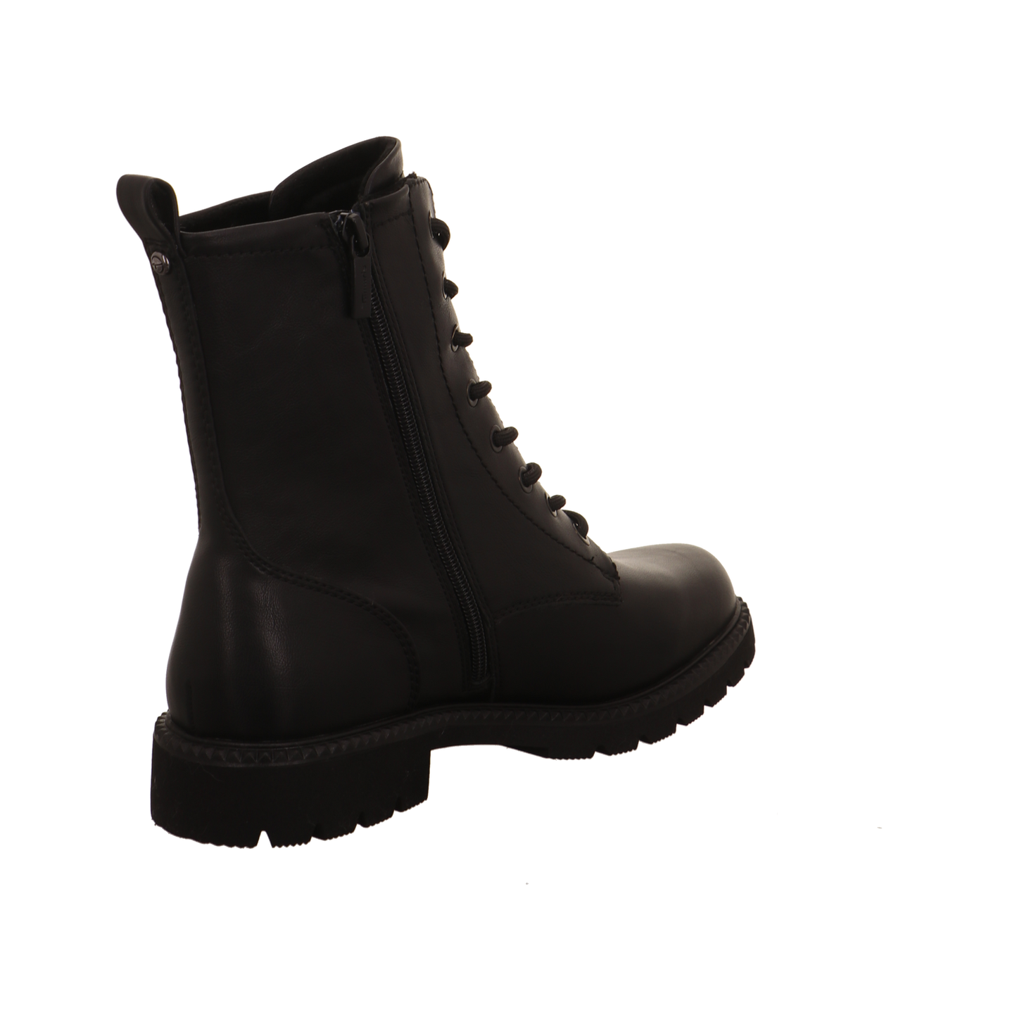 Tamaris Tamaris ESSENTIALS schwarz Bild5