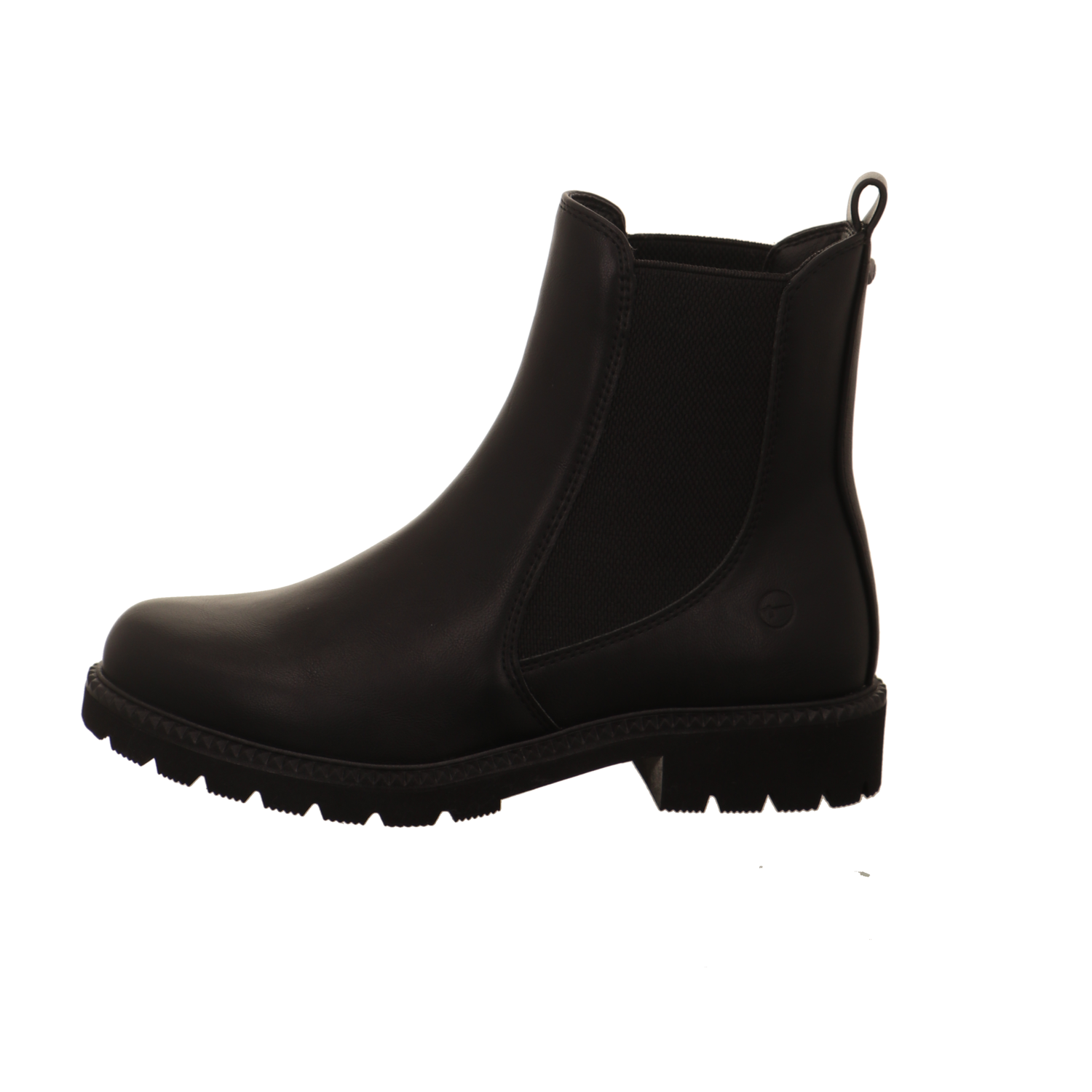 Tamaris Tamaris ESSENTIALS schwarz Bild1