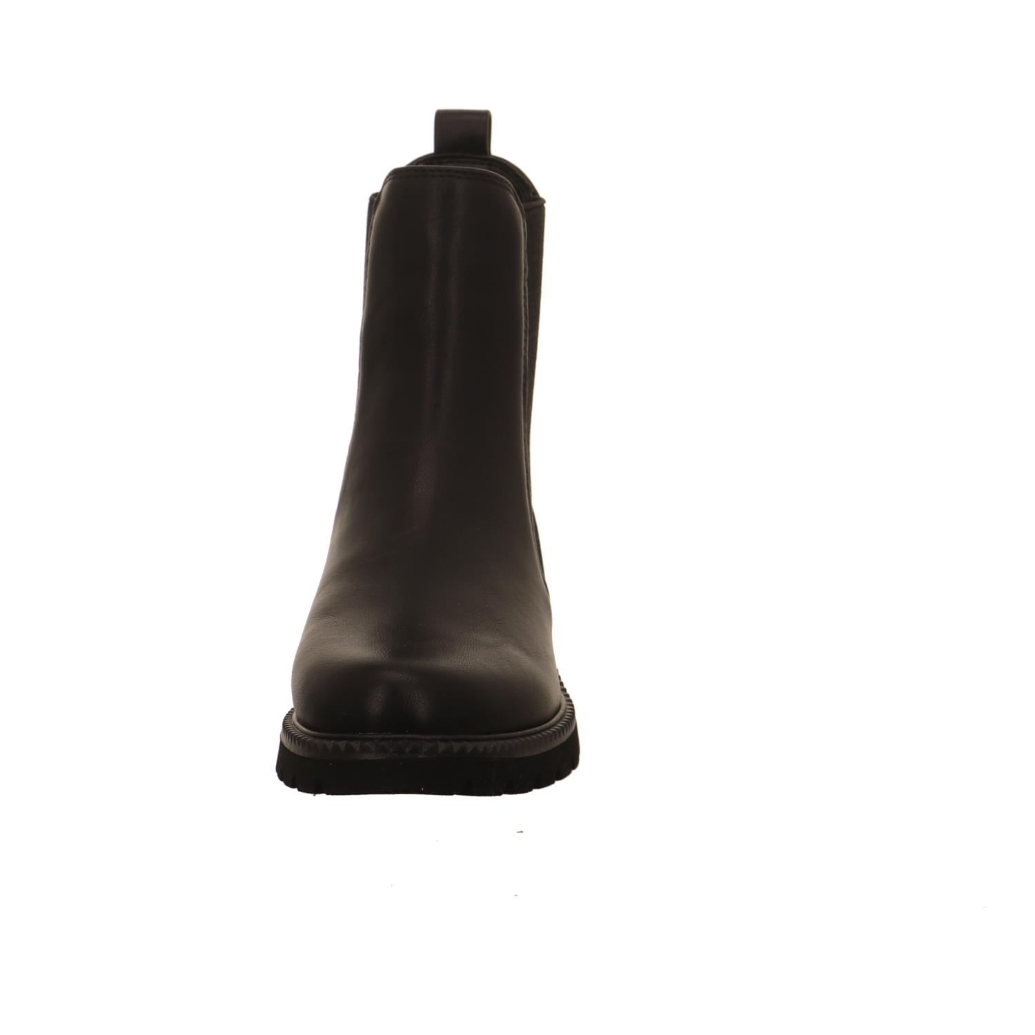 Tamaris Tamaris ESSENTIALS schwarz Bild3