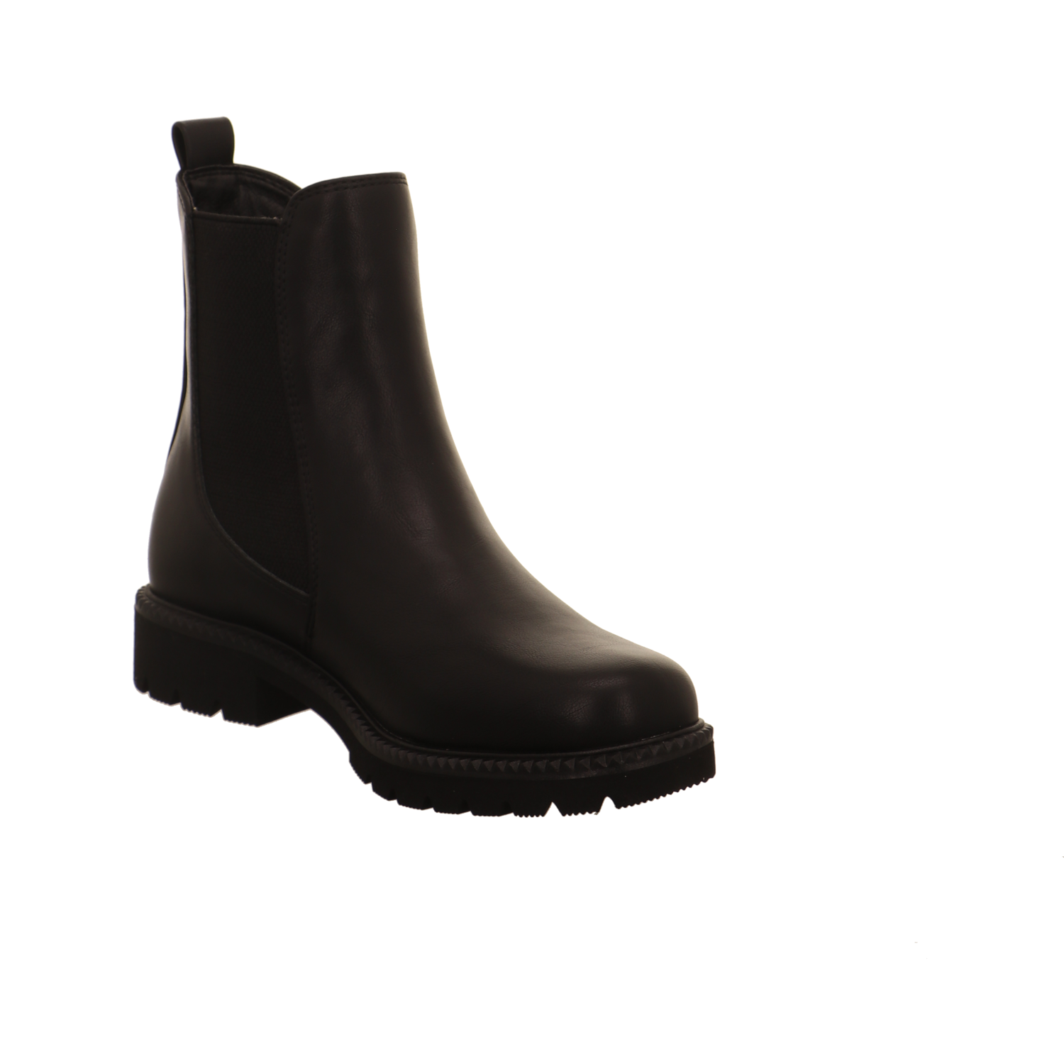 Tamaris Tamaris ESSENTIALS schwarz Bild7