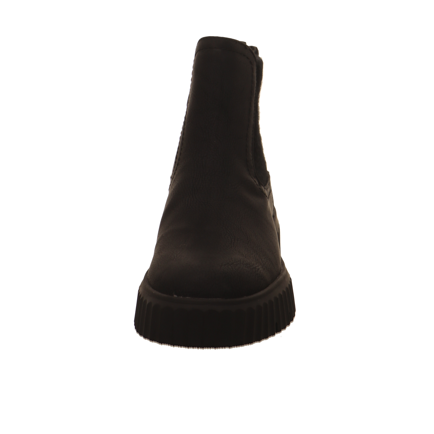 Tamaris Tamaris ESSENTIALS schwarz Bild3