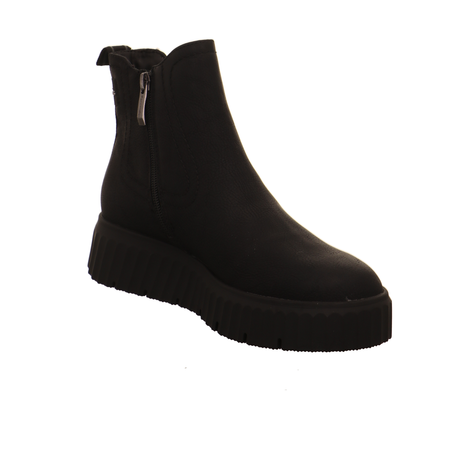 Tamaris Tamaris ESSENTIALS schwarz Bild7