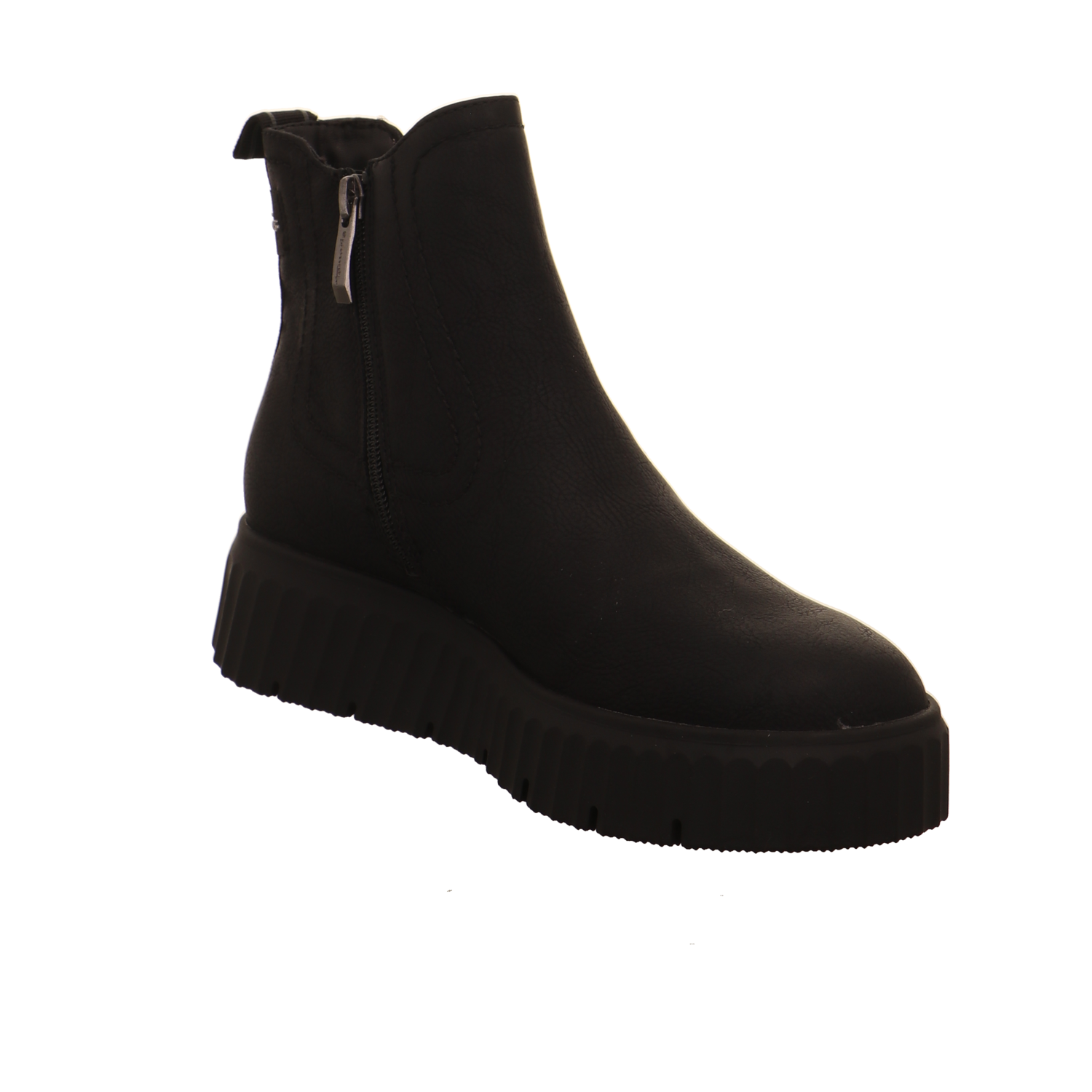 Tamaris Tamaris ESSENTIALS schwarz Bild7