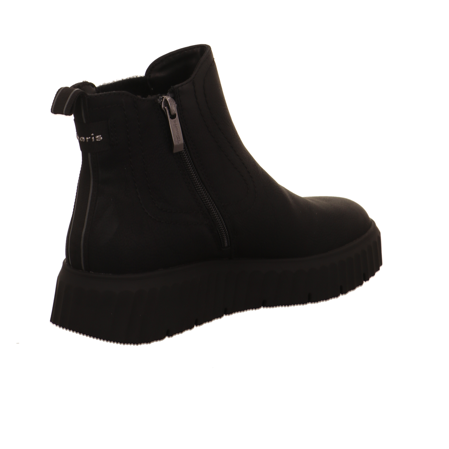 Tamaris Tamaris ESSENTIALS schwarz Bild5