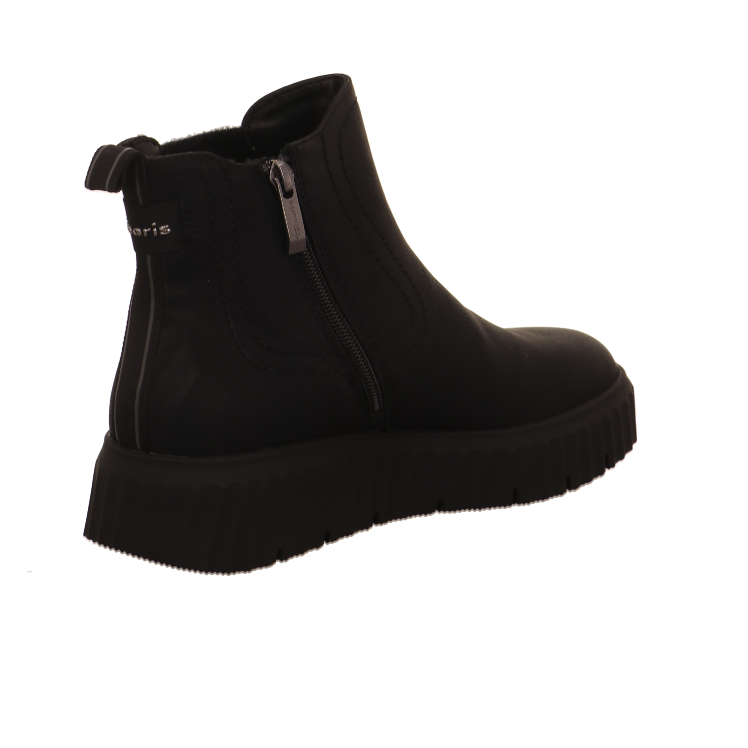 Tamaris Tamaris ESSENTIALS schwarz Bild5