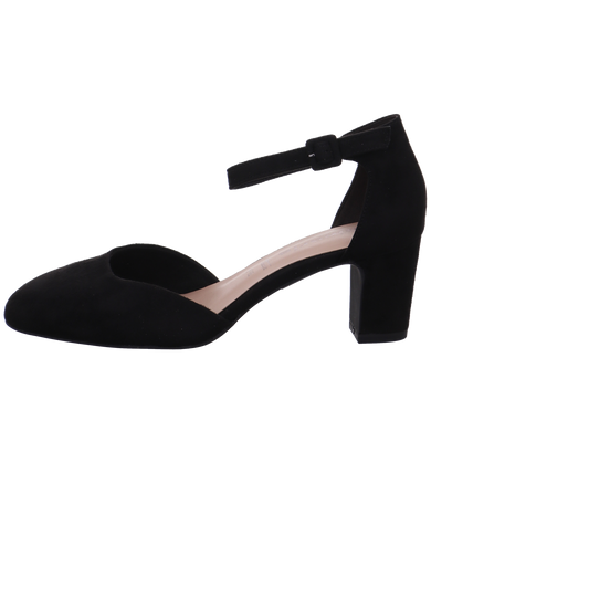 Tamaris Tamaris ESSENTIALS schwarz Bild1