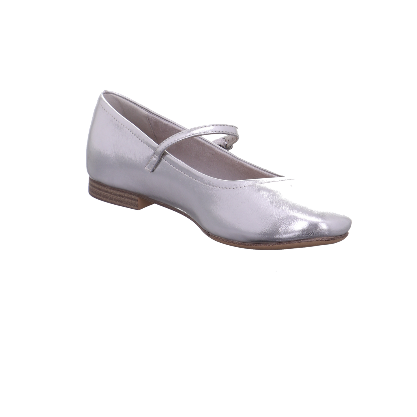 Tamaris Tamaris ESSENTIALS silber Bild7
