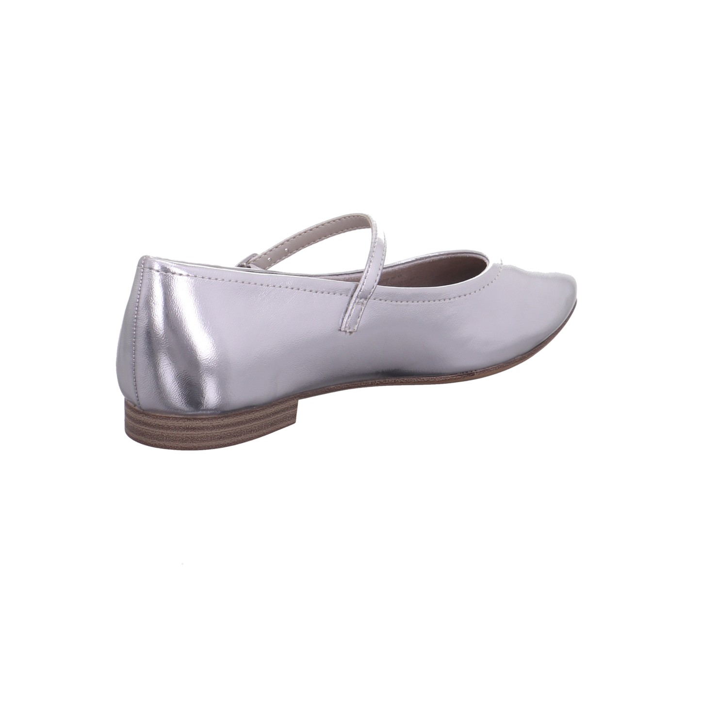 Tamaris Tamaris ESSENTIALS silber Bild5