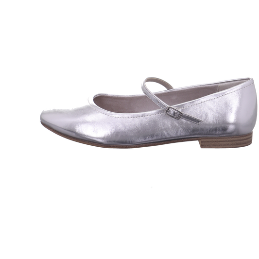 Tamaris Tamaris ESSENTIALS silber Bild1