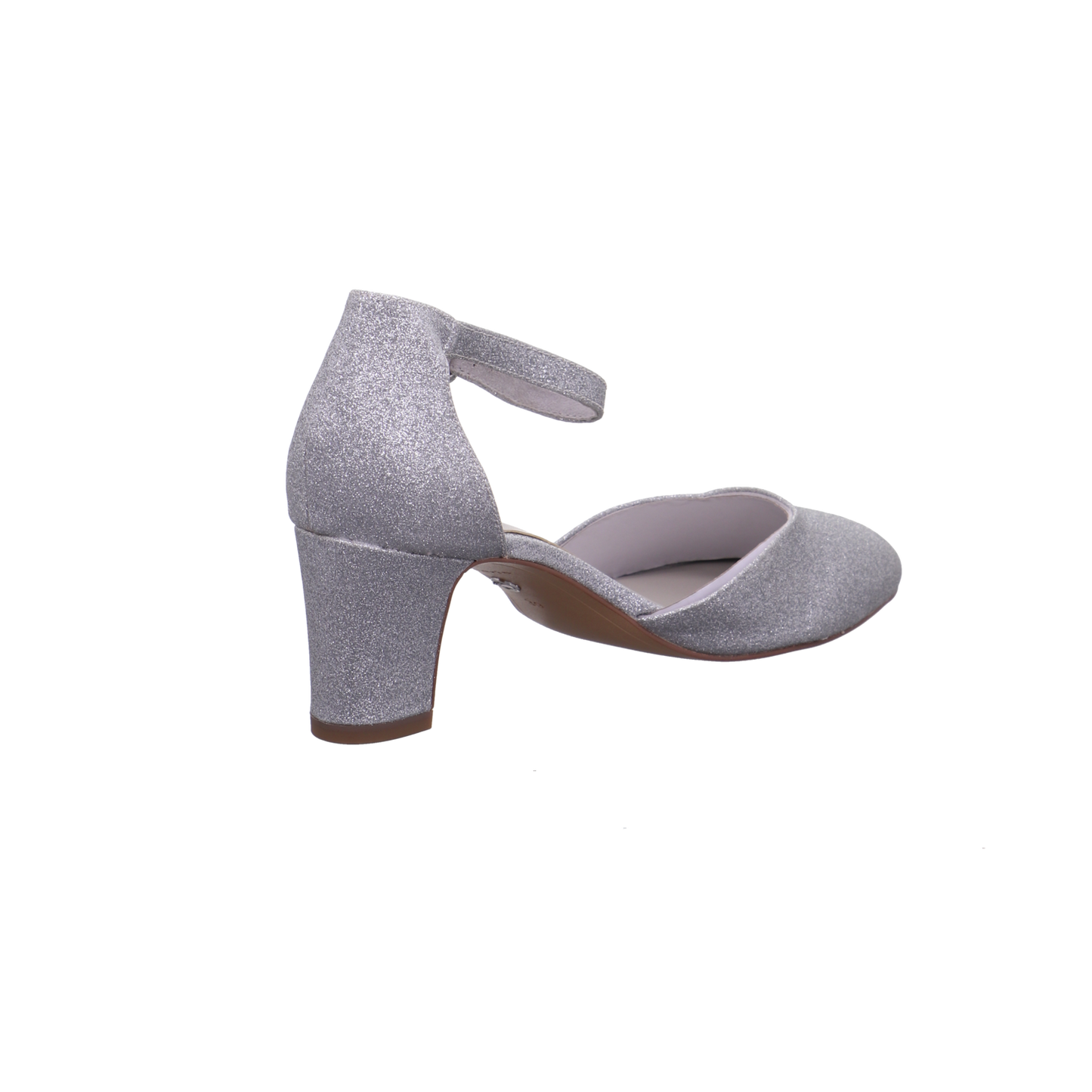 Tamaris Tamaris ESSENTIALS silber Bild5