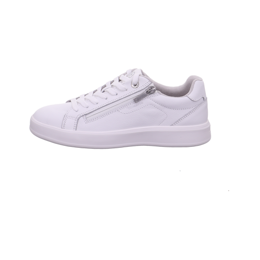 Tamaris Tamaris ESSENTIALS weiß Bild1