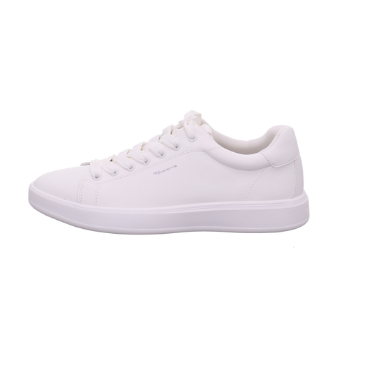 Tamaris Tamaris ESSENTIALS weiß Bild1