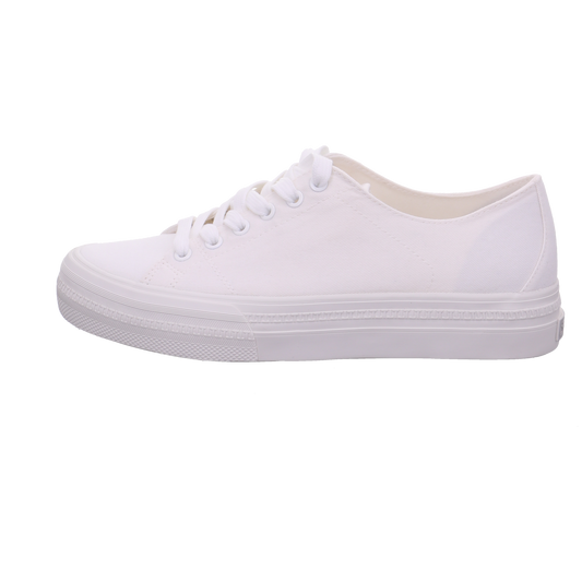 Tamaris Tamaris ESSENTIALS weiß Bild1