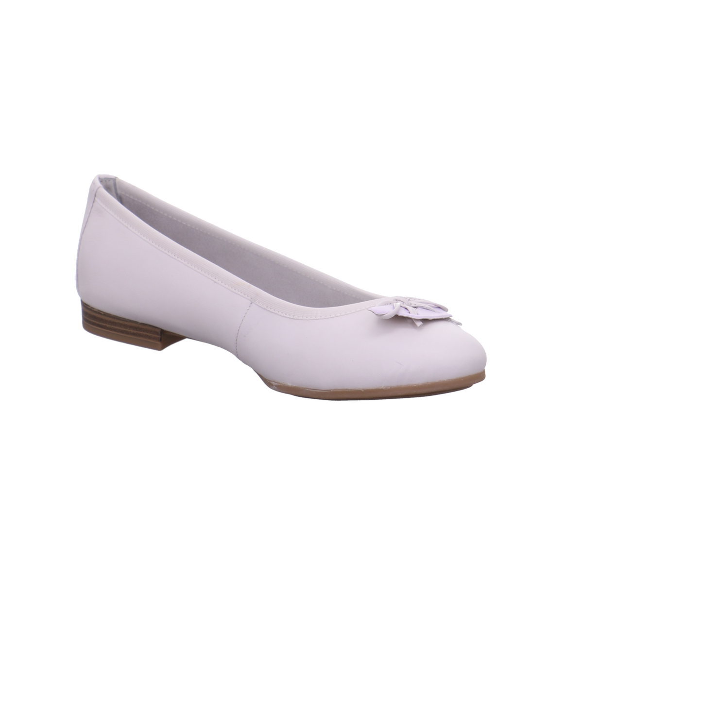 Tamaris Tamaris ESSENTIALS weiß Bild7
