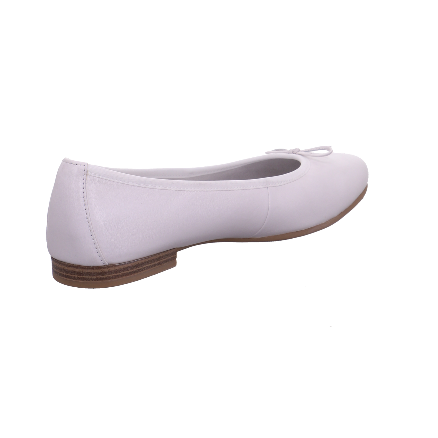 Tamaris Tamaris ESSENTIALS weiß Bild5