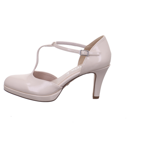 Tamaris Tamaris ESSENTIALS weiß Bild1