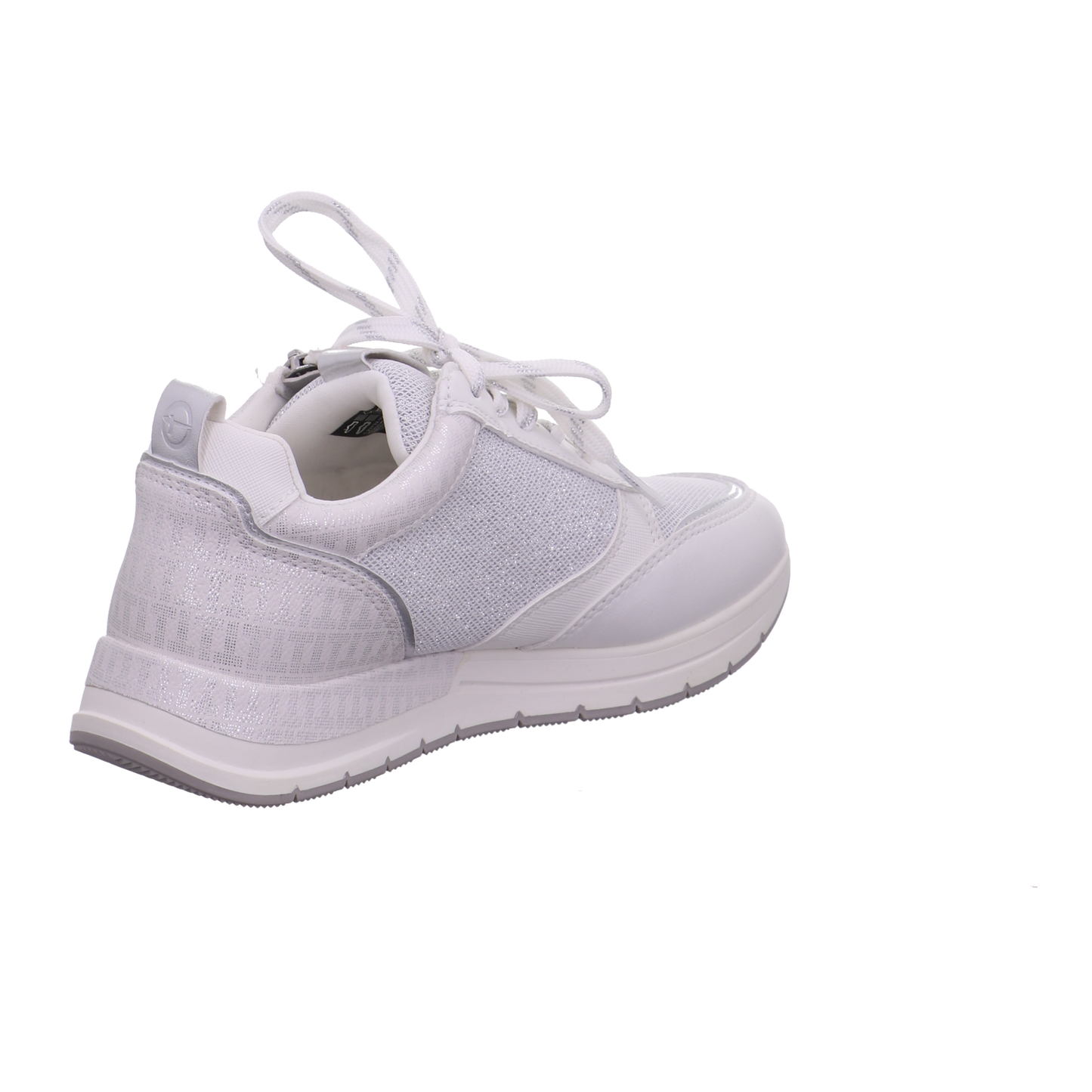 Tamaris Tamaris ESSENTIALS weiß kombi Bild5