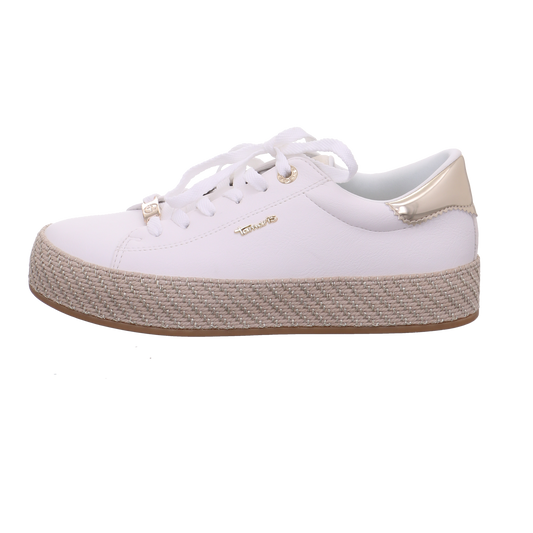 Tamaris Tamaris ESSENTIALS weiß kombi Bild1