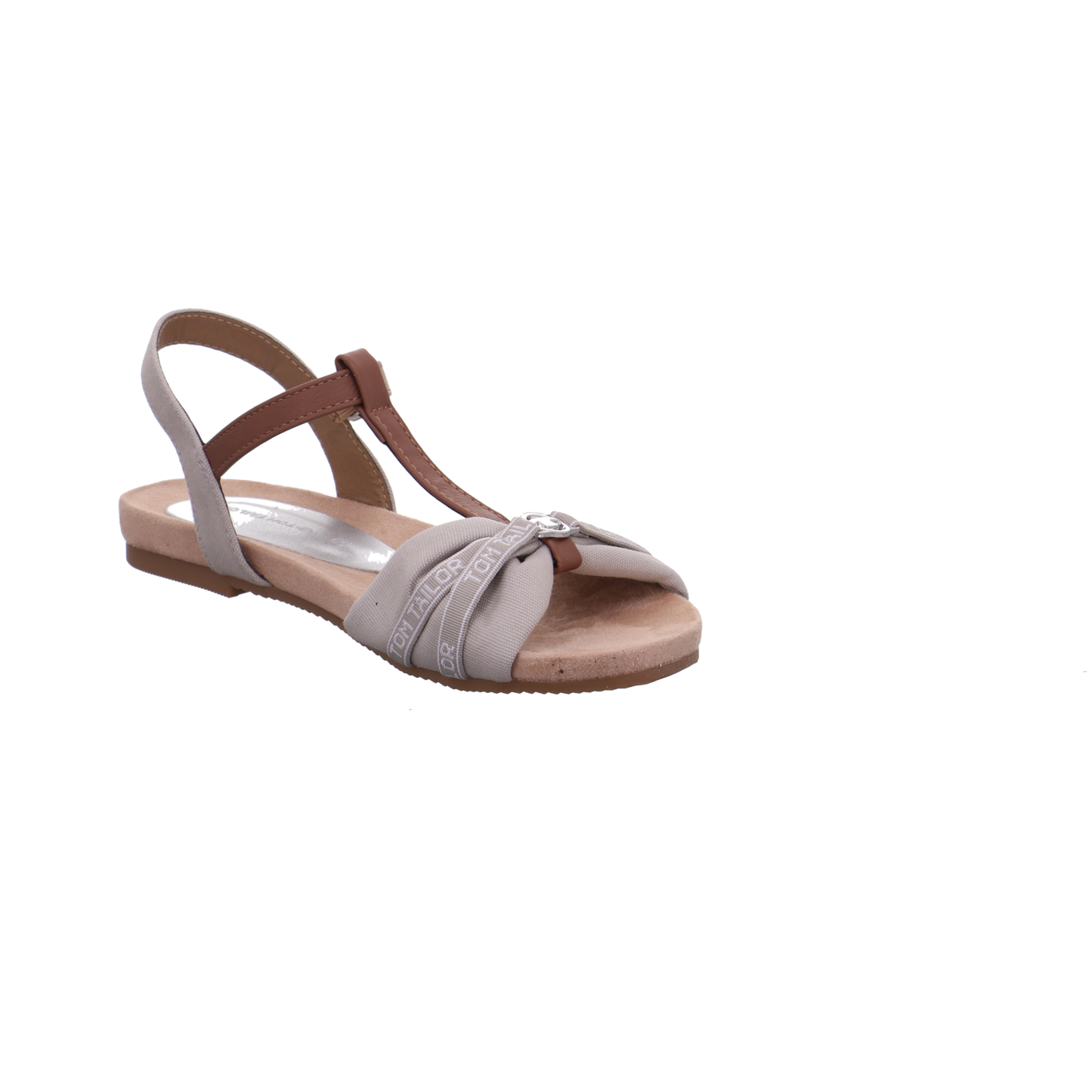 Tom Tailor beige Bild7